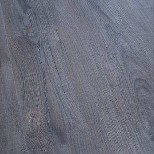 Вінілова підлога SPC Rigid Core Дуб Айдахо фото