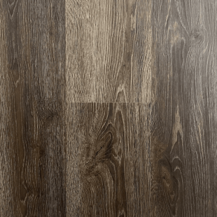 Вінілова підлога (LVT) Quartzwood European Oak фото