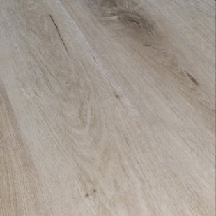 Вінілова підлога SPC Rigid Core Дуб Небраска фото