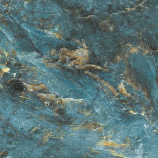 Плитка Lanster Prato 60х120 фото