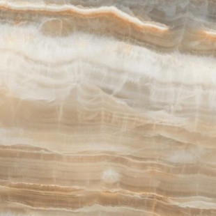 Плитка Rivera Onyx coffee 60х120 фото