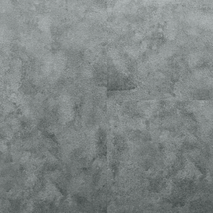 Вінілова підлога (LVT) Quartzwood Marble&Stone фото