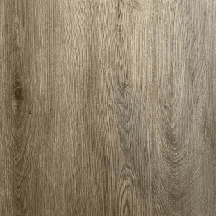 Вінілова підлога (LVT) Quartzwood Natural Oak фото