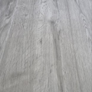Вінілова підлога SPC Rigid Core Дуб Кентукі фото