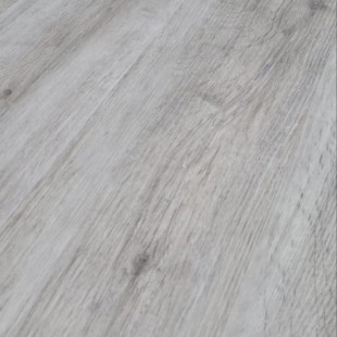 Вінілова підлога SPC Rigid Core Дуб Аляска фото