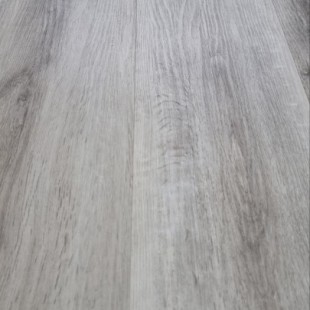 Вінілова підлога SPC Rigid Core Дуб Аляска фото