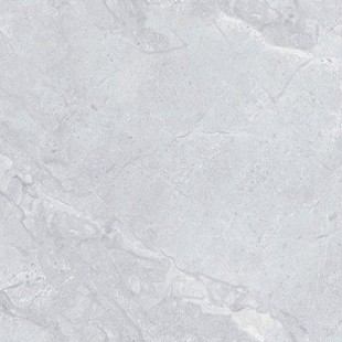 Плитка ST6121008P 60х120 фото