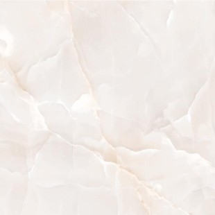 Плитка 6300 60х120 фото