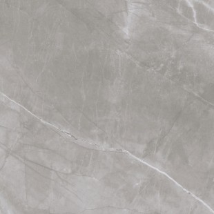 Плитка Armani grey 60х120 фото