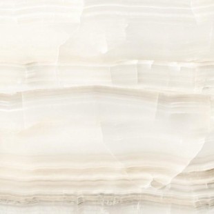Плитка Onyx ice 60х120 фото