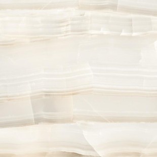 Плитка Onyx ice 60х120 фото