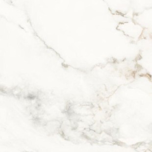 Плитка Bellagio rec. matt 60х120 фото