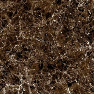 Плитка Empra choco 60х120 фото