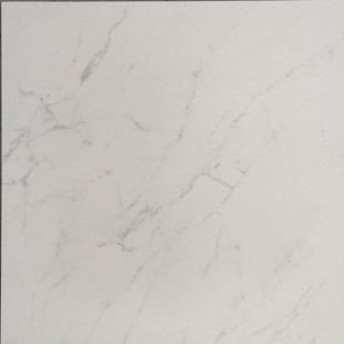 Плитка Statuario nuovo 60х60 фото