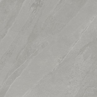 Плитка Nord Palladium 60х60 фото