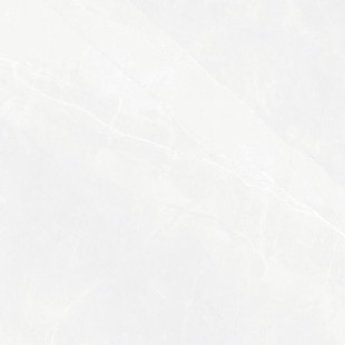 Плитка Armani bianco 60х120 фото