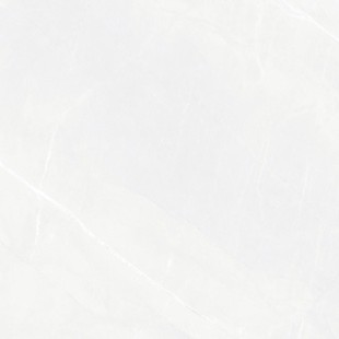 Плитка Armani bianco 60х120 фото