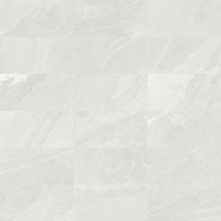 Плитка NORD Lithium 60х60 фото