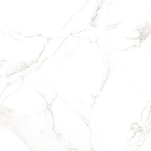 Плитка Storm 60х60 фото