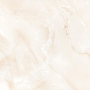 Плитка Eldorado Ivory 60х60 фото