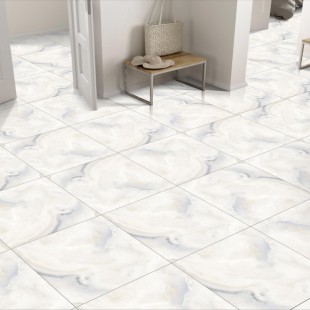 Плитка Tik onyx 60х60 фото