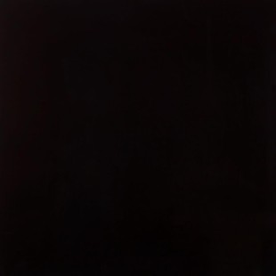 Плитка Супер Чорний Extra 60х60 фото