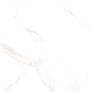 Плитка Carrara GR matt 60х60 фото