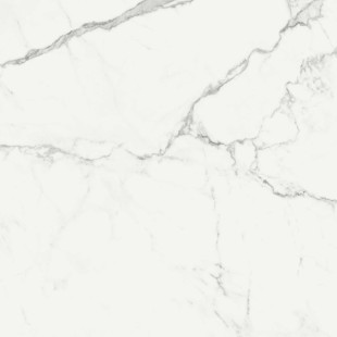 Плитка Calacatta Venato Marazzi 60х60 фото