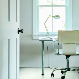 Плитка Calacatta Venato Marazzi 60х60 фото