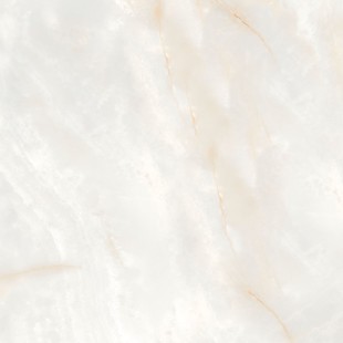 Плитка Tiara фото