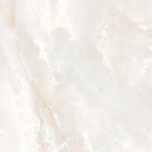 Плитка Tiara фото