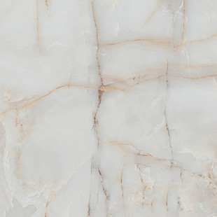 Плитка Vega фото