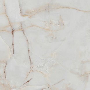 Плитка Vega фото