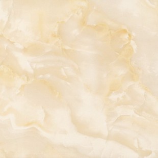 Плитка Onyx фото