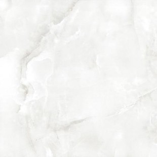 Плитка Eldorado white60х60 фото