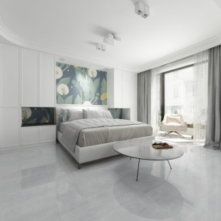 Плитка Cemento фото