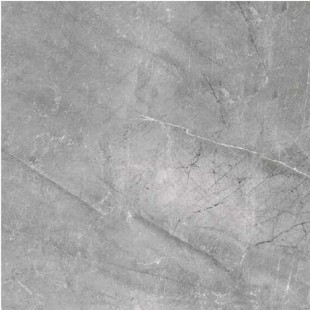 Плитка Viva grey 60х60 фото