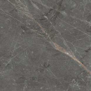 Плитка Nero marble фото