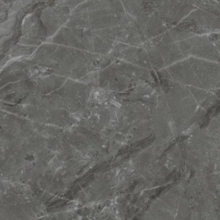 Плитка Nero marble фото