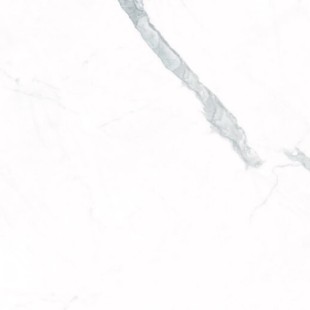 Плитка Calacatta фото