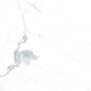 Плитка Calacatta фото