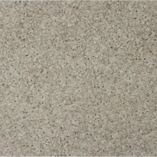 Плитка Крихта світла матова фото