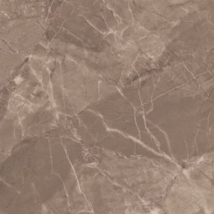 Плитка Turkey brown фото