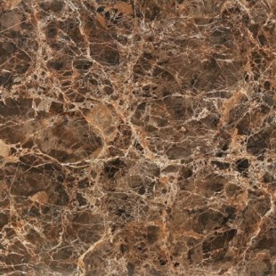 Плитка Emperador dark marble фото