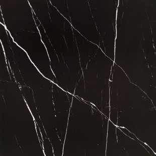 Плитка Авангард чорний фото