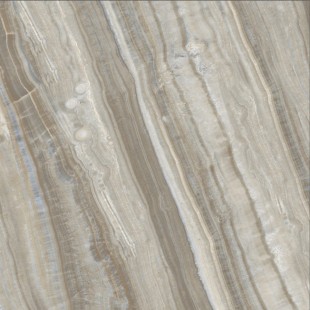 Плитка Aquarius onyx фото