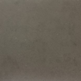 Плитка Italian design Lapatto grey sky фото