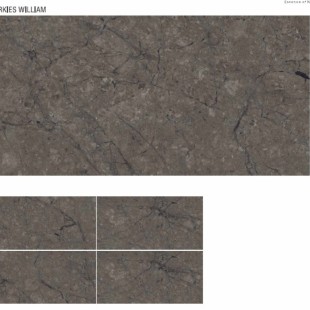 Плитка Turkies William фото