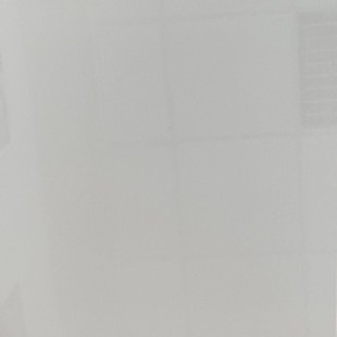 Плитка Plain ivory фото