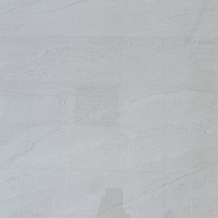 Плитка Cream фото